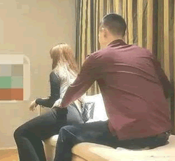 广州高端私人工作室品茶特色服务说明